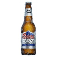 Coors - Bodecall
