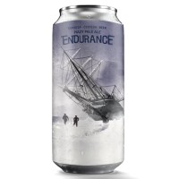 Althaia Endurance