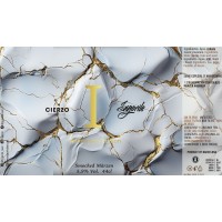 Engorile / Cierzo Vth Anniversary I 