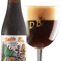 Zatte Bie - Cervezas Belgas Online