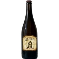 Hidromiel Guerrero Escudera