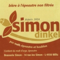 Simon Dinkel