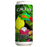 Caleya Toucan Fruit