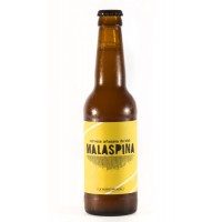 La Vikinga Malaspina Blat La Vikinga Malaspina Blat