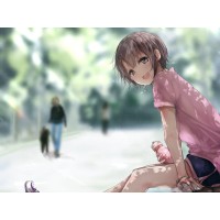 Desiderata Pilsen Aromática