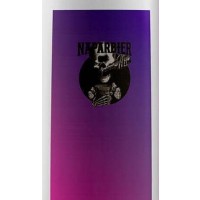 Naparbier  All Together 44cl - Beermacia