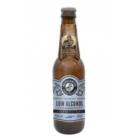 Botularium Low Alcohol