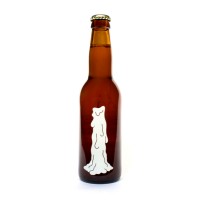 Mazarin – Omnipollo – Oatmeal Pale Ale 5,6% - Olhöps