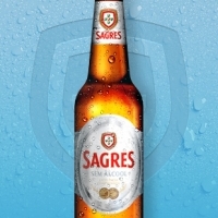 Sagres Sem Álcool Sagres Sem Álcool
