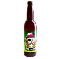 Full Of Hops IPa (33Cl) - Beer XL