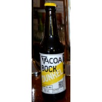 Tacoa Bock