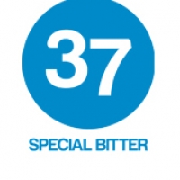 37 Special Bitter 
