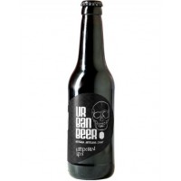 Urban Beer Imperial IPA Urban Beer Imperial IPA