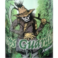 Valentivm Hops Guardian