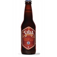 La Silla American Pale Ale
