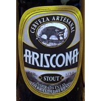 Ariscona Stout Ariscona Stout
