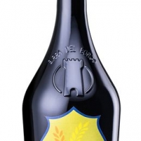 Birra del Borgo Duchessa Saison 0,33L - Mefisto Beer Point