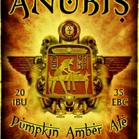 Deorus Anubis Deorus Anubis