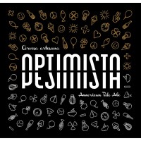 LA LENTA OPTIMISTA/PESIMISTA (American Pale Ale) - Gourmetic
