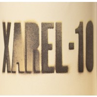 Cyclic XAREL.10 - Be Hoppy