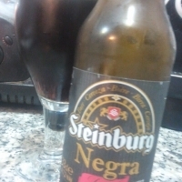 Steinburg Negra Dark