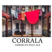 Joint Brewing Corrala 