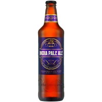 INDIA PALE ALE IPA FULLERS 33cl - Condalchef