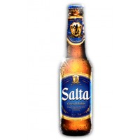 Santa Rita 33cl - Cervezasonline.com