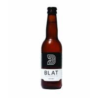 Blat beer pack 6 - Totcv