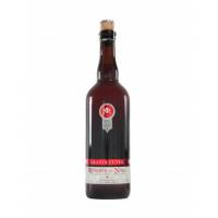 Les Trois Mousquetaires Réserve de Noël 