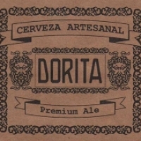 Dorita Premium Ale Dorita Premium Ale