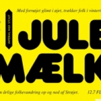 Jule Maelk - Biermarket