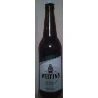 Veltins Pilsener
