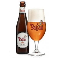 Paljas IPA Paljas IPA