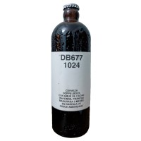 Cerveza Salvaje DB677 1024 Cerveza Salvaje DB677 1024