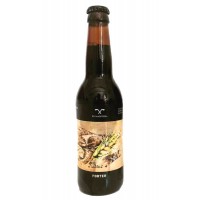 Rocamentidera Juliol 4