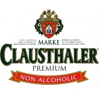 Clausthaler Classic / Original / Premium