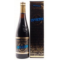 Flying Monkeys INVICTUS  bottle 473ml. - Cerveceo