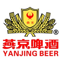 Yanjing Beer 
