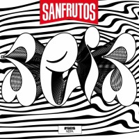 SanFrutos #SEIS (Especial X Aniversario)
