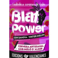 Beauty Blat Power Beauty Blat Power