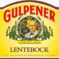 Gulpener Lentebock