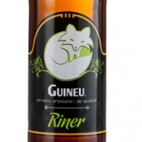 Guineu Riner