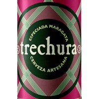 Maragata Trechura - Trechura