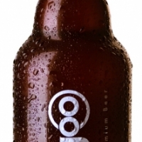 BELGOO MAGUS 33 CL. - Va de Cervesa