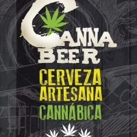 Cannabeer La Original