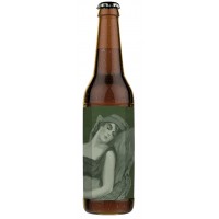 Santocristo Anestesia Santocristo Anestesia