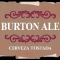 Cazurra Burton Ale
