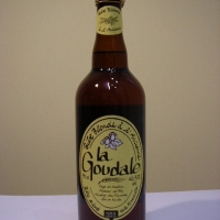 La Goudale 75Cl - Cervezasonline.com