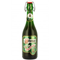 Hovels Original 50Cl - Cervezasonline.com
